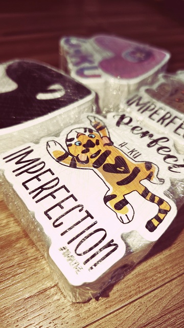 Image #1 from Paul Jackson