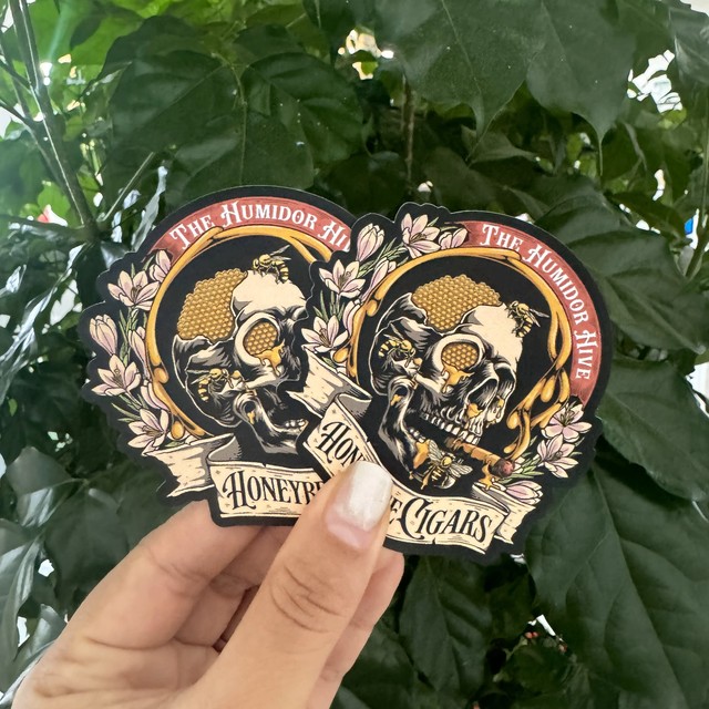 Image #1 from Andrew Thompson