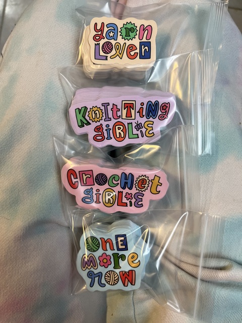 Image #1 from Joshua White