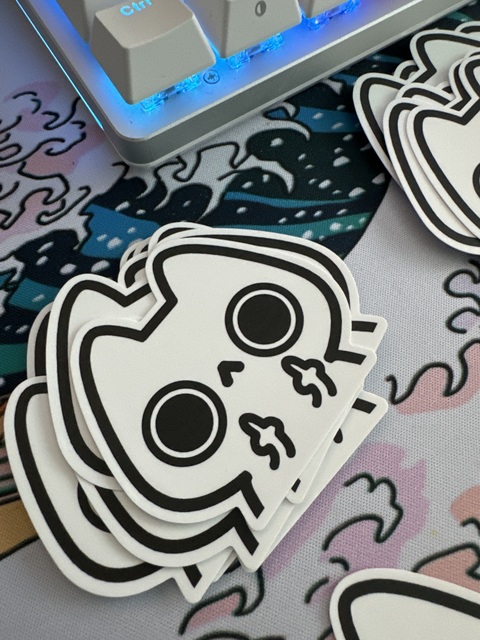 Image #1 from Kevin Lopez