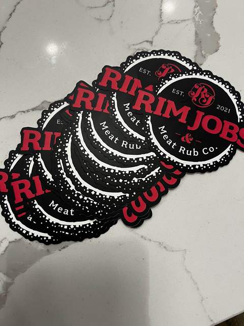 Image #1 from Brian Lee